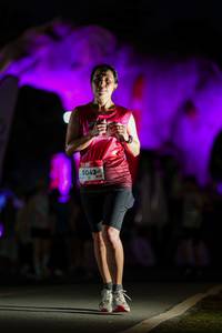 BIB: 
                            <button type="button" onclick="openModal(26530175)" class="btn btn-primary btn-sm float-right btn-popup" data-toggle="modal" data-target=".modal-high-quality">
                        <i class="fas fa-shopping-cart"></i> Add to Cart
                    </button>
                                            <button type="button" onclick="isThisMe(26530175, true)" class="btn btn-success btn-sm float-right btn-popup btn-isme hidden" data-toggle="tooltip" data-placement="bottom" title="นี่คือรูปของคุณใช่ไหม คลิกที่นี่เพื่อเอาเข้าอัลบั้ม">
                        <i class="fas fa-plus"></i> Add to album
                    </button>
                    <button type="button" onclick="isThisMe(26530175, false)" class="btn btn-warning btn-sm float-right btn-popup btn-isnotme hidden">
                        <i class="fas fa-ban"></i> Remove from album
                    </button>